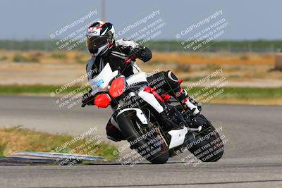 media/May-08-2023-Lets Ride (Mon) [[afc23fd900]]/B Group/1020am (Sweeper)/